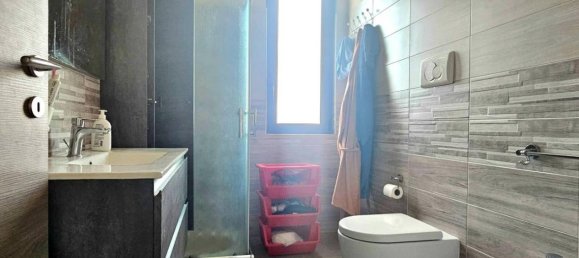 4-Zimmer Wohnung in Poggiardo, Italy, Nr. 33878 20