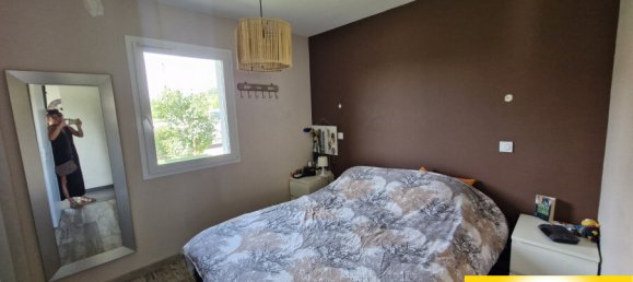 3 Schlafzimmer Haus in Arbois, France, Nr. 344408 4