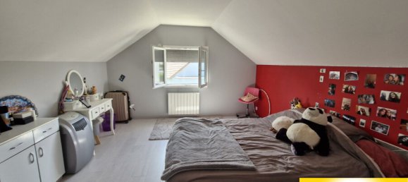 3 Schlafzimmer Haus in Arbois, France, Nr. 344408 6
