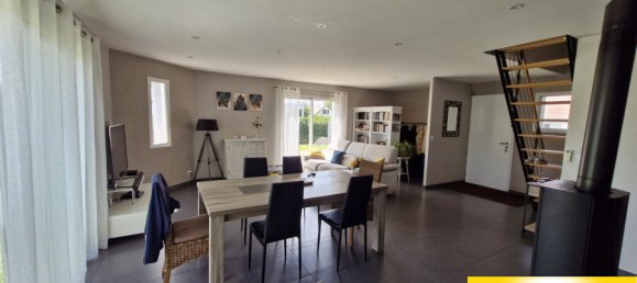 3 Schlafzimmer Haus in Arbois, France, Nr. 344408 2