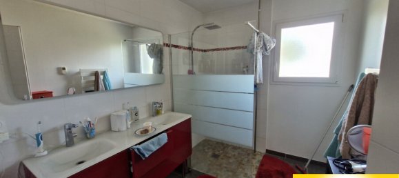 3 Schlafzimmer Haus in Arbois, France, Nr. 344408 5