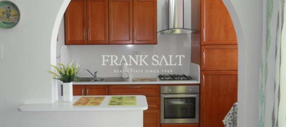 2 Schlafzimmer Wohnung in Marsaskala, Malta, Nr. 11320 12