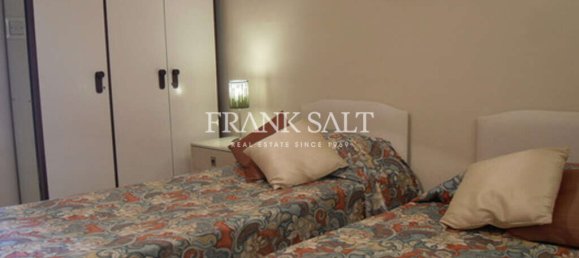 2 Schlafzimmer Wohnung in Marsaskala, Malta, Nr. 11320 5