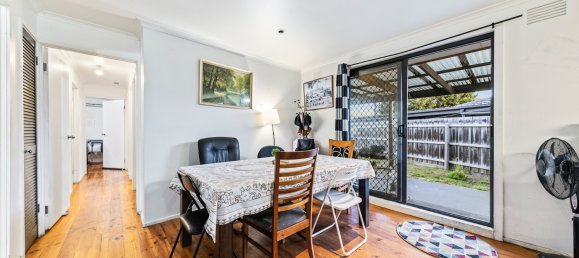 Дом с 3 спальнями в Carrum Downs, Австралия № 438 19