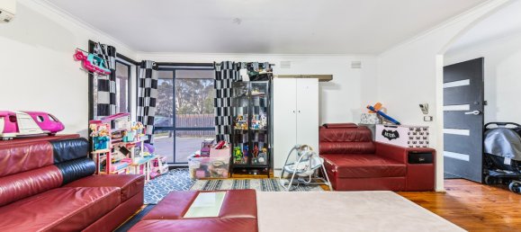 Дом с 3 спальнями в Carrum Downs, Австралия № 438 15