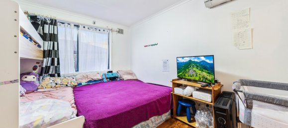 Дом с 3 спальнями в Carrum Downs, Австралия № 438 27