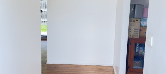 Дом с 3 спальнями в Carrum Downs, Австралия № 438 30