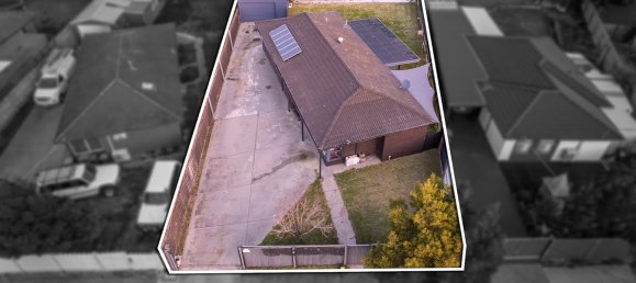 Дом с 3 спальнями в Carrum Downs, Австралия № 438 9