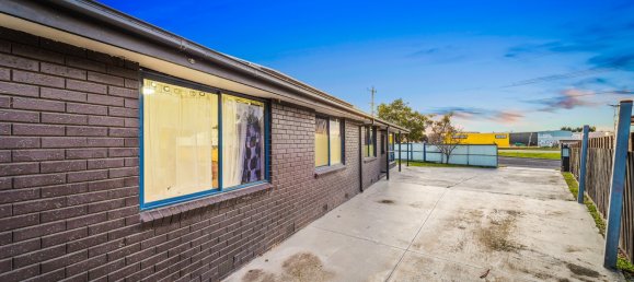 Дом с 3 спальнями в Carrum Downs, Австралия № 438 21