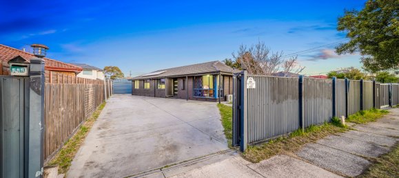 Дом с 3 спальнями в Carrum Downs, Австралия № 438 20