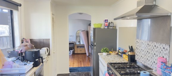 Дом с 3 спальнями в Carrum Downs, Австралия № 438 29