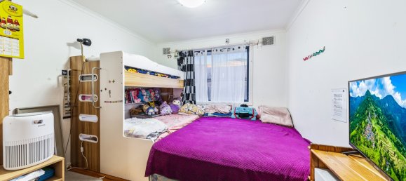 Дом с 3 спальнями в Carrum Downs, Австралия № 438 16