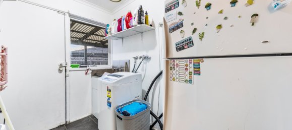 Дом с 3 спальнями в Carrum Downs, Австралия № 438 18