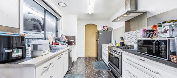 Дом с 3 спальнями в Carrum Downs, Австралия № 438 12