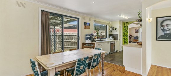 Дом с 3 спальнями в Carrum Downs, Австралия № 438 13