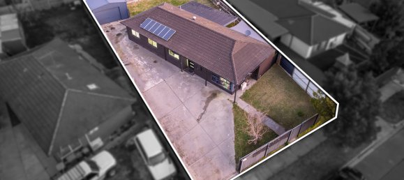 Дом с 3 спальнями в Carrum Downs, Австралия № 438 5