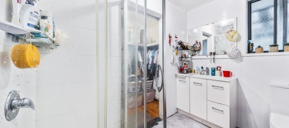 Дом с 3 спальнями в Carrum Downs, Австралия № 438 14