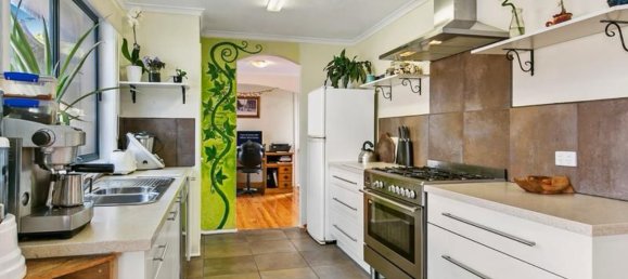 Дом с 3 спальнями в Carrum Downs, Австралия № 438 4