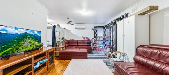 Дом с 3 спальнями в Carrum Downs, Австралия № 438 26