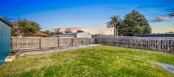 Дом с 3 спальнями в Carrum Downs, Австралия № 438 22