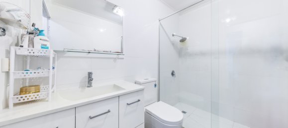 Дом с 3 спальнями в Carrum Downs, Австралия № 438 24