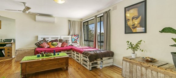 Дом с 3 спальнями в Carrum Downs, Австралия № 438 3