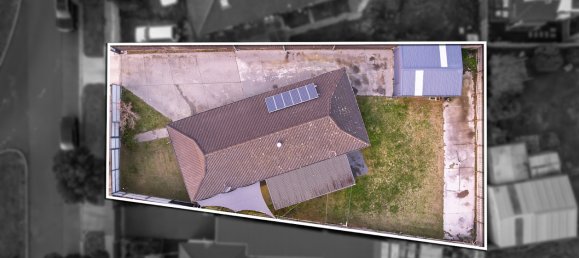 Дом с 3 спальнями в Carrum Downs, Австралия № 438 10