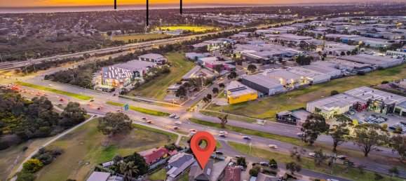 Дом с 3 спальнями в Carrum Downs, Австралия № 438 8