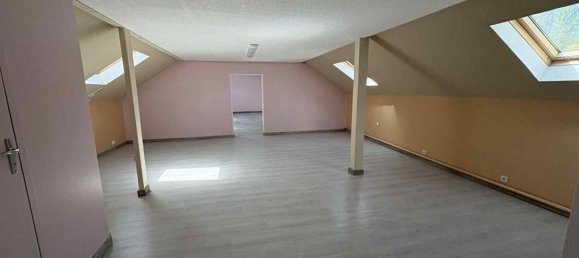 Casa T4 em Saint-Maurice-sur-Fessard, France N.º 216164 17