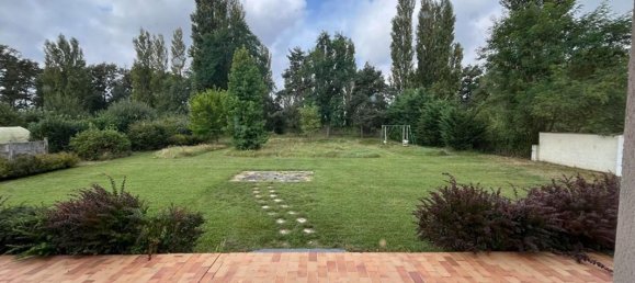 Casa T4 em Saint-Maurice-sur-Fessard, France N.º 216164 6