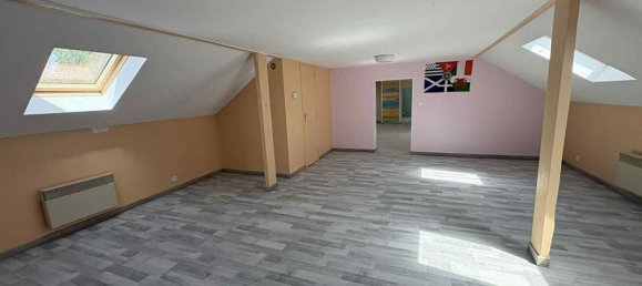 Casa T4 em Saint-Maurice-sur-Fessard, France N.º 216164 16