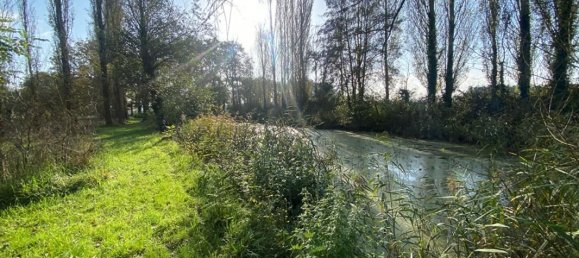 Casa T4 em Saint-Maurice-sur-Fessard, France N.º 216164 11