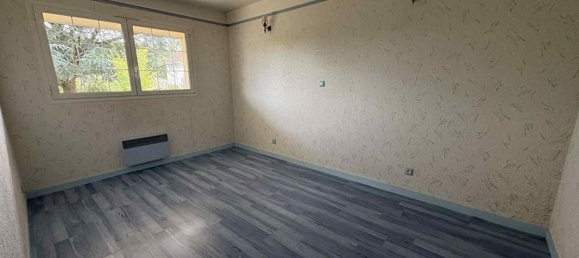 Casa T4 em Saint-Maurice-sur-Fessard, France N.º 216164 12