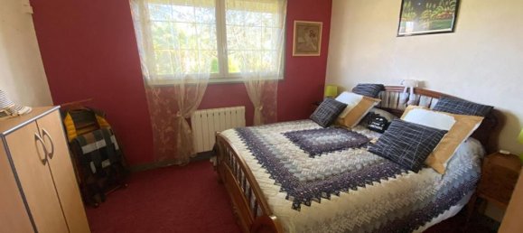 Casa T4 em Saint-Maurice-sur-Fessard, France N.º 216164 10