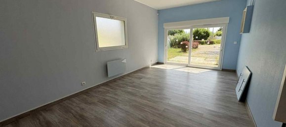 Casa T4 em Saint-Maurice-sur-Fessard, France N.º 216164 14