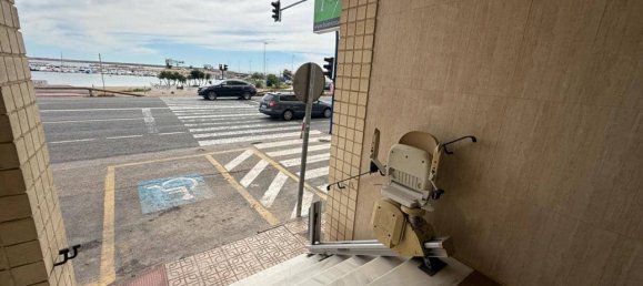 2 غرف نوم شقة في Torrevieja, Spain رقم 182878 43