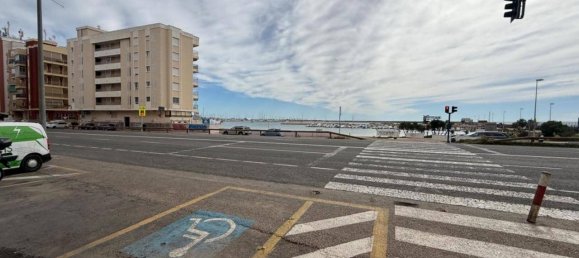 2 غرف نوم شقة في Torrevieja, Spain رقم 182878 44