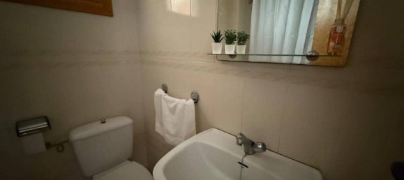 2 غرف نوم شقة في Torrevieja, Spain رقم 182878 26