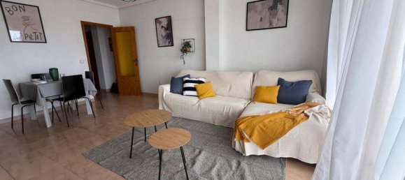 2 غرف نوم شقة في Torrevieja, Spain رقم 182878 2