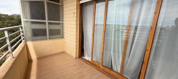 2 غرف نوم شقة في Torrevieja, Spain رقم 182878 8