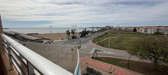 2 غرف نوم شقة في Torrevieja, Spain رقم 182878 11