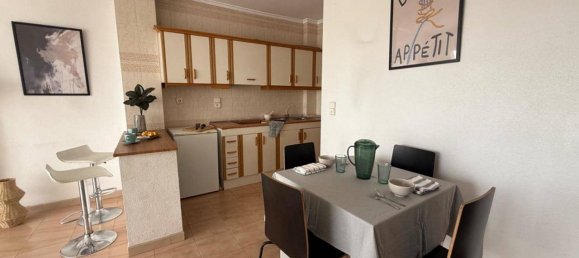 2 غرف نوم شقة في Torrevieja, Spain رقم 182878 24