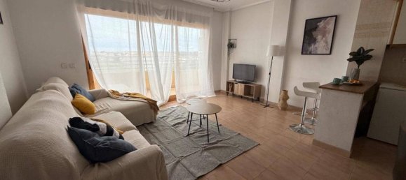 2 غرف نوم شقة في Torrevieja, Spain رقم 182878 14