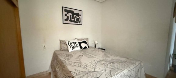 2 غرف نوم شقة في Torrevieja, Spain رقم 182878 39