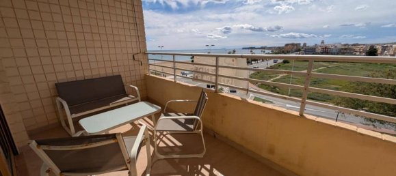 2 غرف نوم شقة في Torrevieja, Spain رقم 182878 46