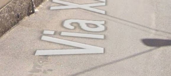 3 bedrooms Apartment in Sardinia, Italy No. 343890 11