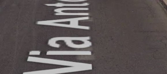 3 bedrooms Apartment in Sardinia, Italy No. 343890 3