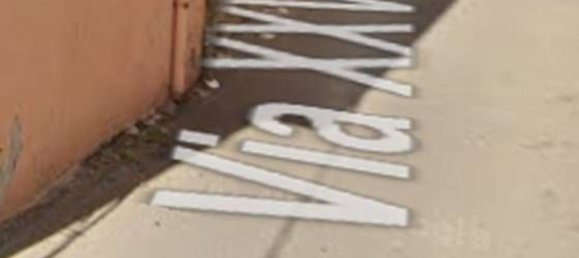 3 bedrooms Apartment in Sardinia, Italy No. 343890 9