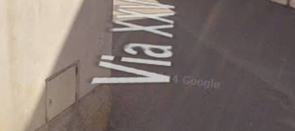 3 bedrooms Apartment in Sardinia, Italy No. 343890 10