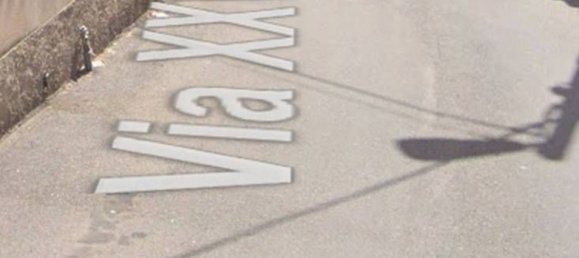 3 bedrooms Apartment in Sardinia, Italy No. 343890 2